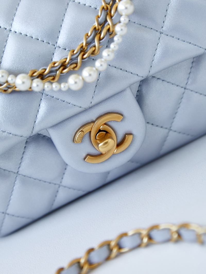 Chanel CF Series Bags